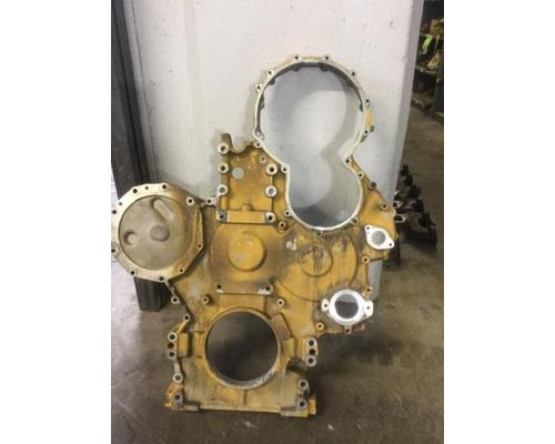 CAT Cat Flywheel Housing