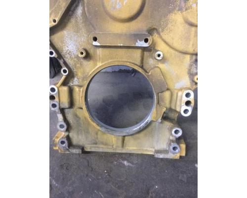 CAT Cat Flywheel Housing