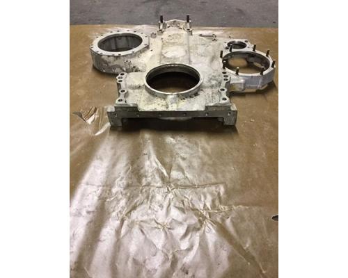 CAT Cat Flywheel Housing