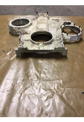 CAT Cat Flywheel Housing