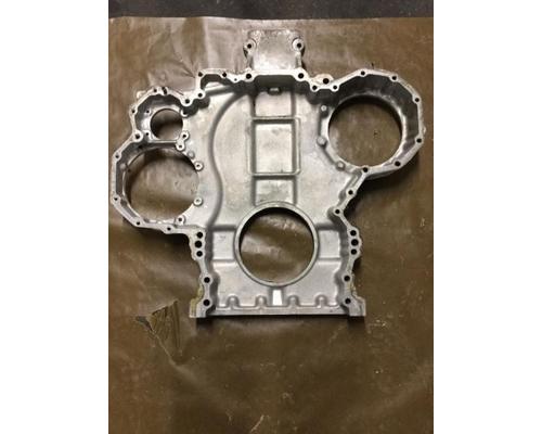 CAT Cat Flywheel Housing