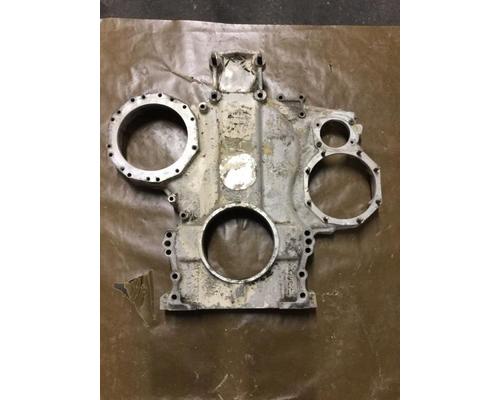 CAT Cat Flywheel Housing