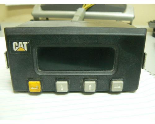 CAT FLD120 Electrical Parts Misc.