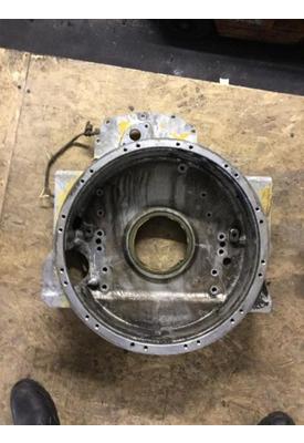 CAT cat Flywheel Housing