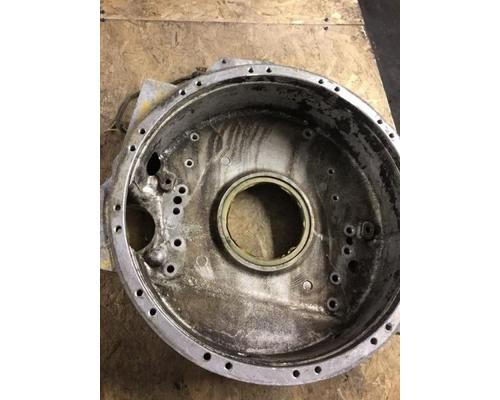 CAT cat Flywheel Housing