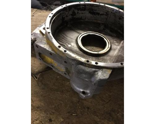 CAT cat Flywheel Housing