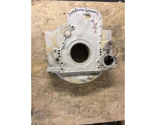 CAT cat Flywheel Housing