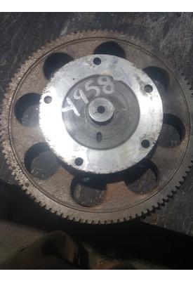 CAT  Camshaft Gear