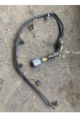 CAT  Engine Wiring Harness