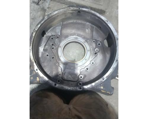 CAT  Flywheel Housing