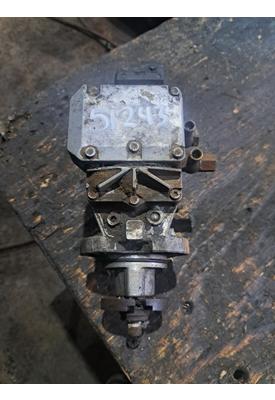 CAT  Fuel Pump (Injection)