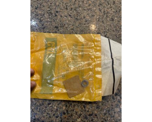 CAT  Miscellaneous Parts