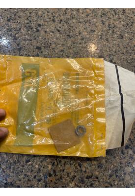 CAT  Miscellaneous Parts