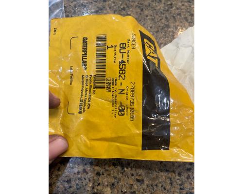 CAT  Miscellaneous Parts