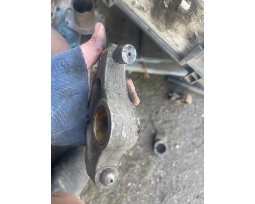 CAT  Rocker Arm