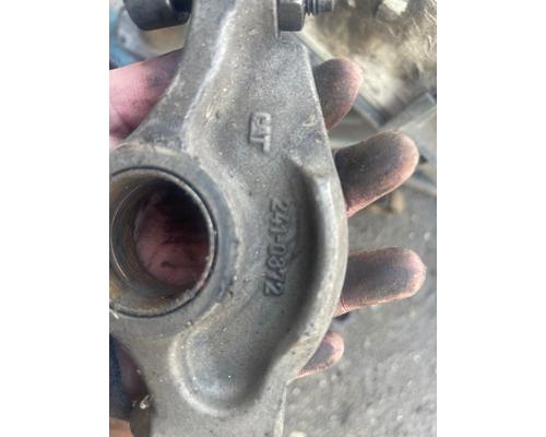 CAT  Rocker Arm