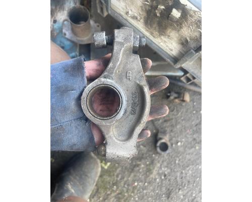 CAT  Rocker Arm