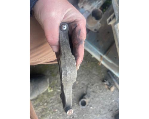 CAT  Rocker Arm