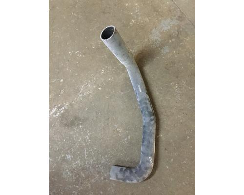 CHAMBER CD1590 RADIATOR HOSE