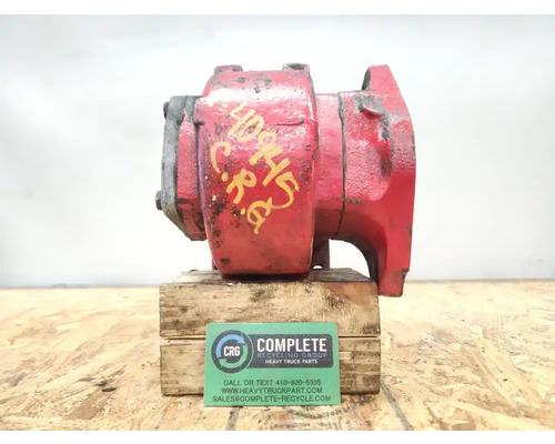 CHELSEA 210-SERIES-PTO PTO # CHELSEA 210-SERIES-PTO PTO #