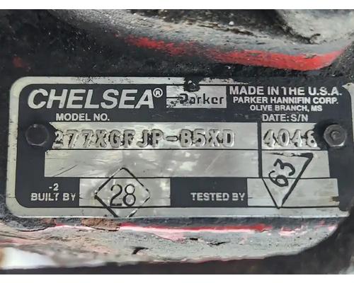 chelsea-277xgfjp-b5xd-pto #1448454