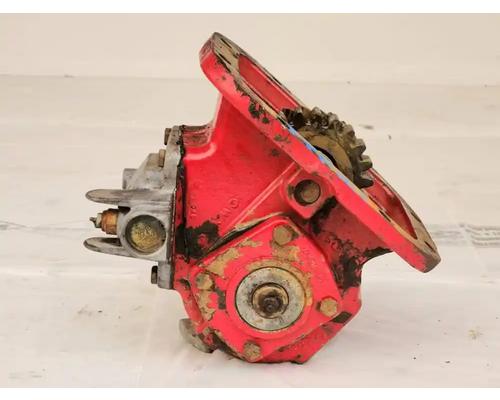 chelsea-680-series-pto-pto #1440994