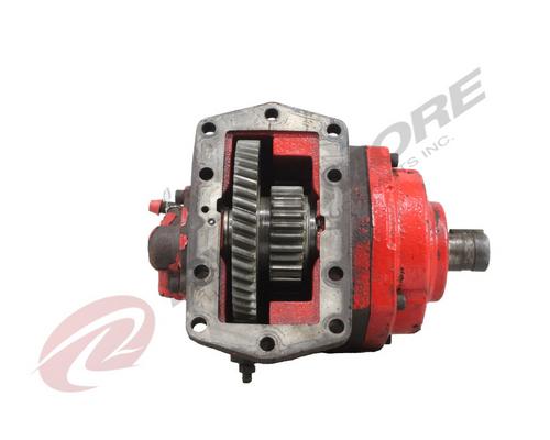 Search CHELSEA PTO PTO - Rydemore Heavy Duty Truck Parts