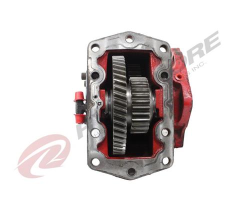 トムリドル　604545 Buy Xerox 604K20542 (604K20541) Lifter Gear Kit - Tray 1 / 2