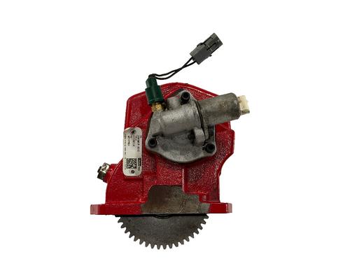 Search CHELSEA PTO PTO - Rydemore Heavy Duty Truck Parts