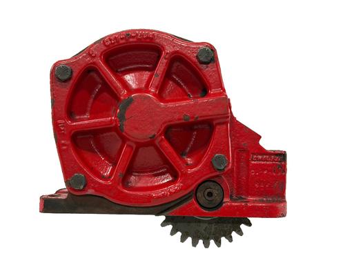 Search CHELSEA PTO PTO - Rydemore Heavy Duty Truck Parts