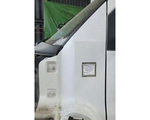 Chevrolet C4500 Cowl # Chevrolet C4500 Cowl #