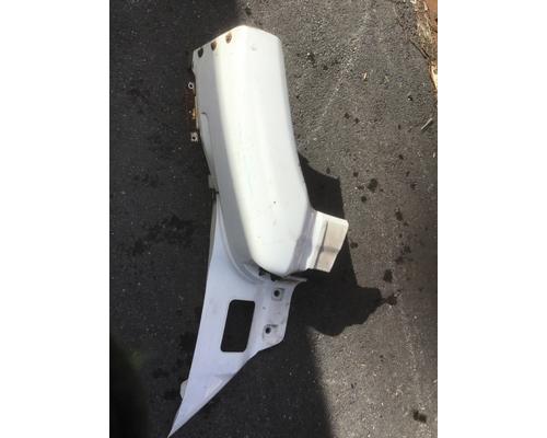 2004-chevrolet-c4500-fender-extension #1475056