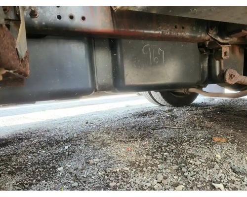  Chevrolet C4500 Fuel Tank #