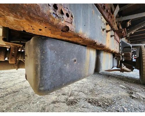  Chevrolet C4500 Fuel Tank #