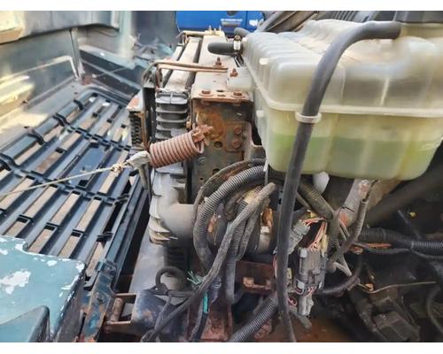 chevrolet-c4500-intercooler #1437997