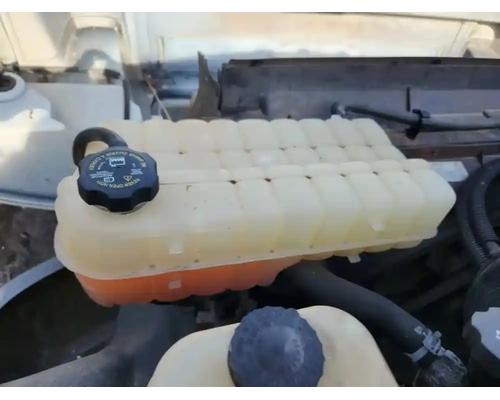 chevrolet-c4500-radiator-overflow #1357001