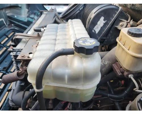 chevrolet-c4500-radiator-overflow #1438003