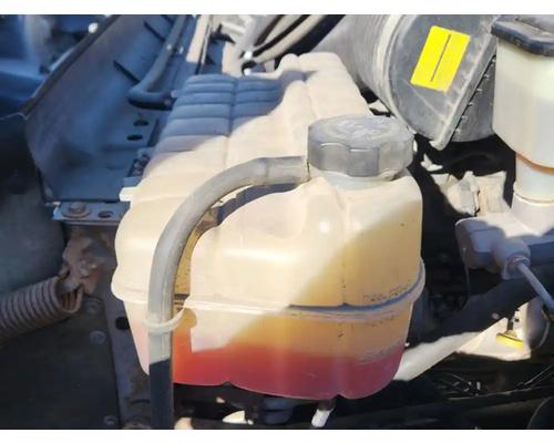 chevrolet-c4500-radiator-overflow #1438581