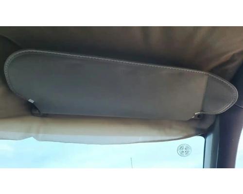 chevrolet-c4500-visor #1357022