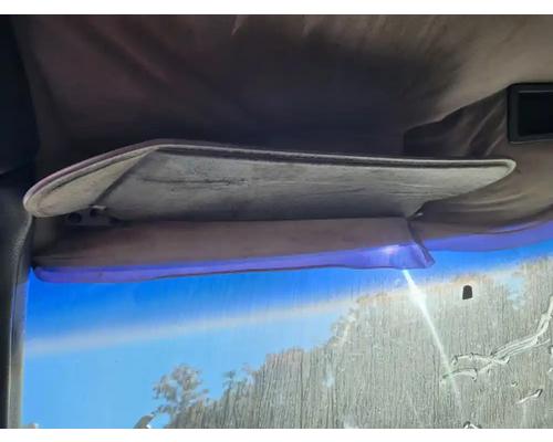 chevrolet-c4500-visor #1438038
