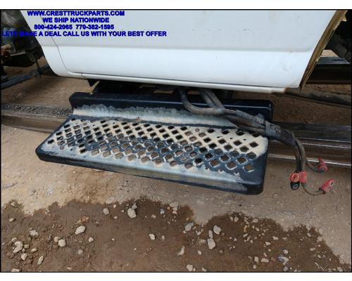 2004 CHEVROLET C4500 LIFTARM (FB) FRONT BOOM