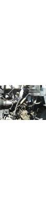 CHEVROLET C5500 Engine Assembly thumbnail 1