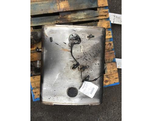 2023-chevrolet-c5500-fuel-tank #1467763