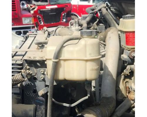 chevrolet-c5500-radiator-overflow #1354962