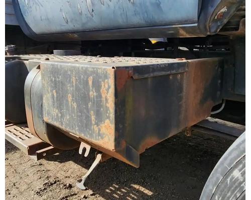 chevrolet-c60-kodiak-battery-box #1343424