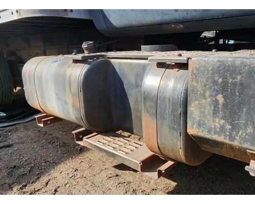  Chevrolet C60 Kodiak Fuel Tank #
