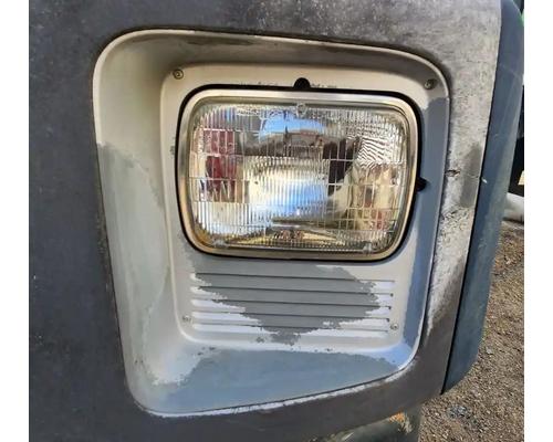 chevrolet-c60-kodiak-headlamp-assembly #1343430