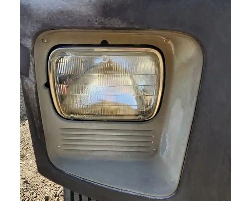 chevrolet-c60-kodiak-headlamp-assembly #1343433