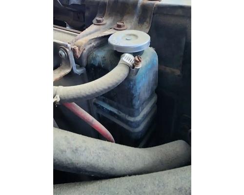 chevrolet-c60-radiator-overflow #1360514