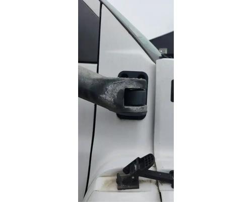 chevrolet-c6500-cowl #1374064